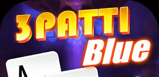 Teen Patti Blue daily login